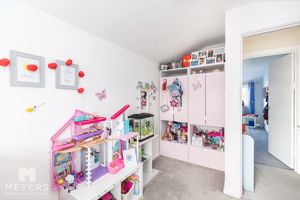 Photo 17- click for photo gallery